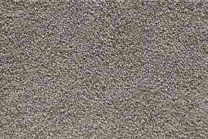 Ковролин Radici Lord Avena 331B фото  | FLOORDEALER